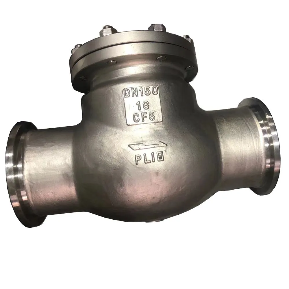 api check valve-5.jpg.webp
