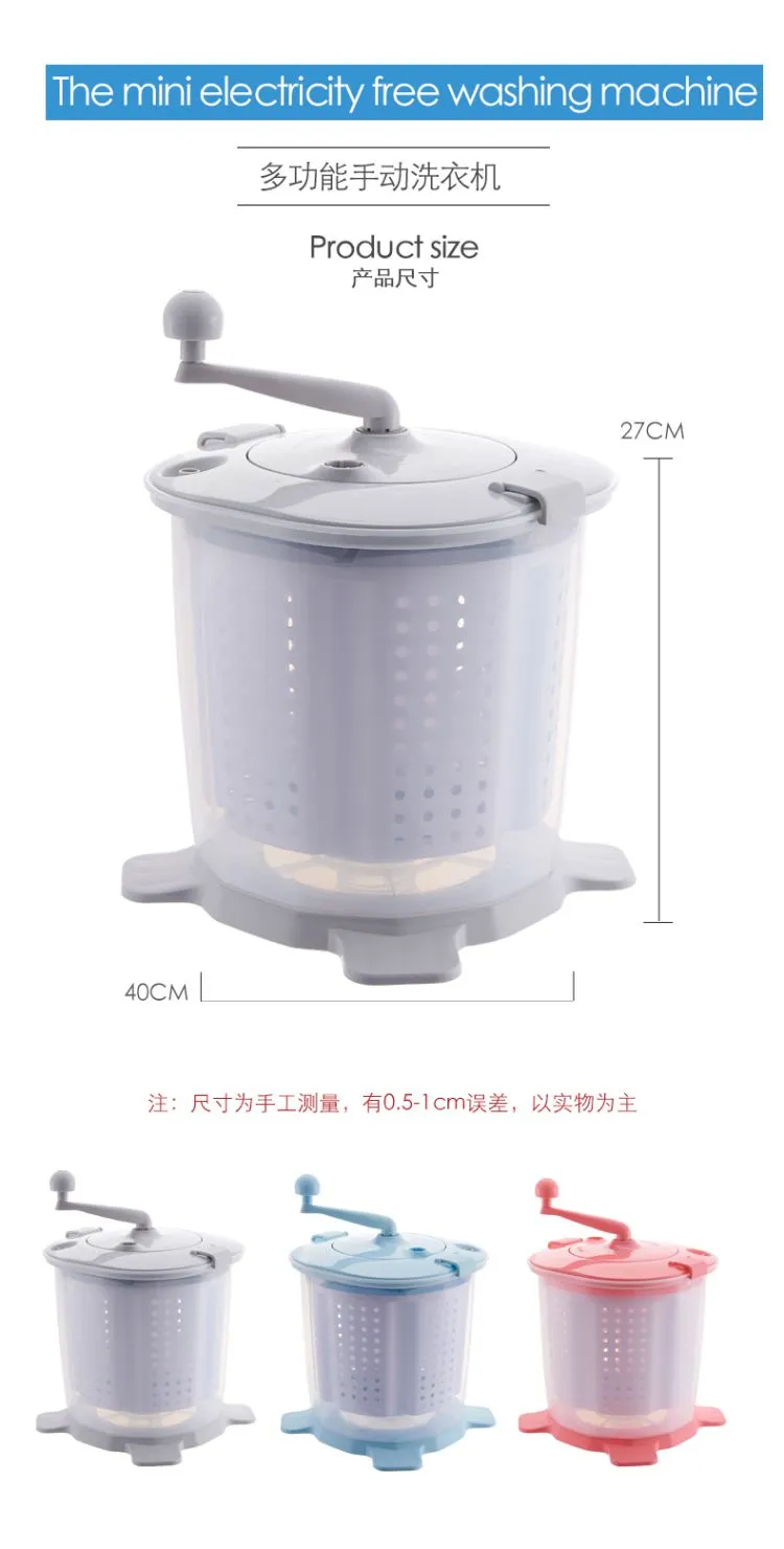 英文_10