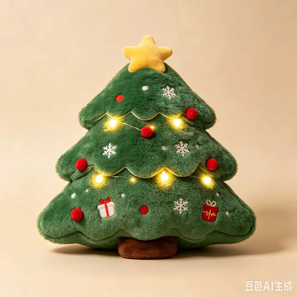 微信图片_20260705101212_880_21.jpg.webp