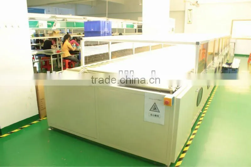 2012 high quality e27 par30