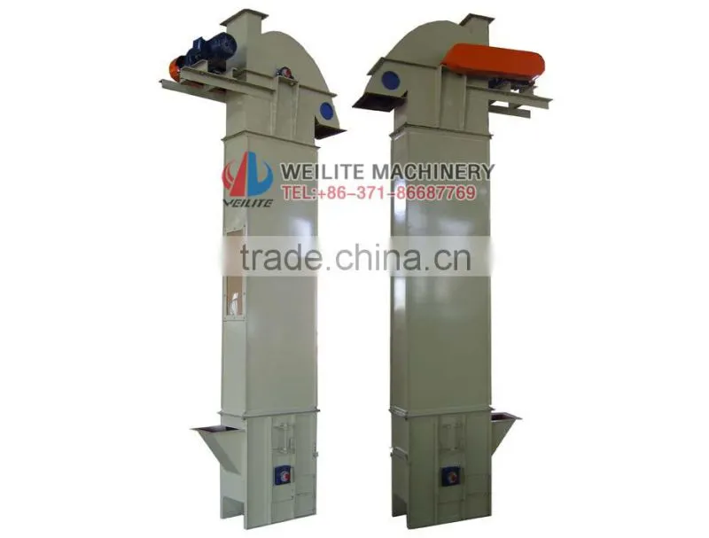 High Speed Elevator / Elevator / Hoist