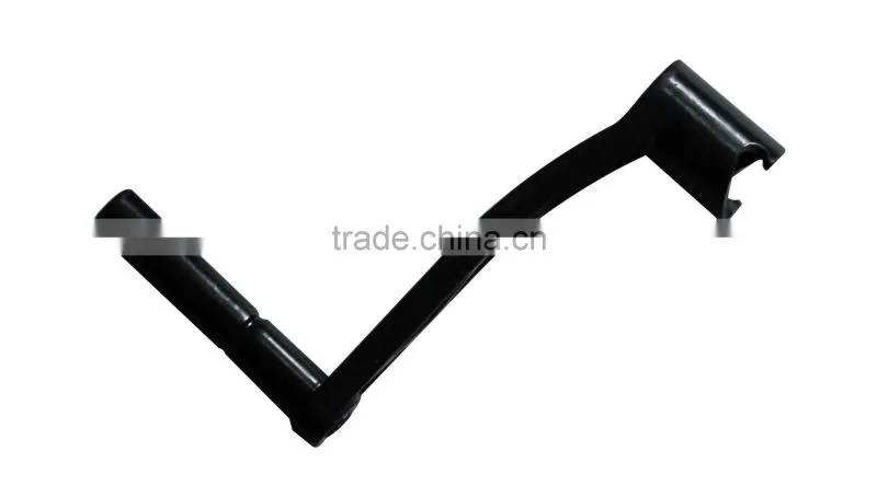 starting handle for kubota diesel engine