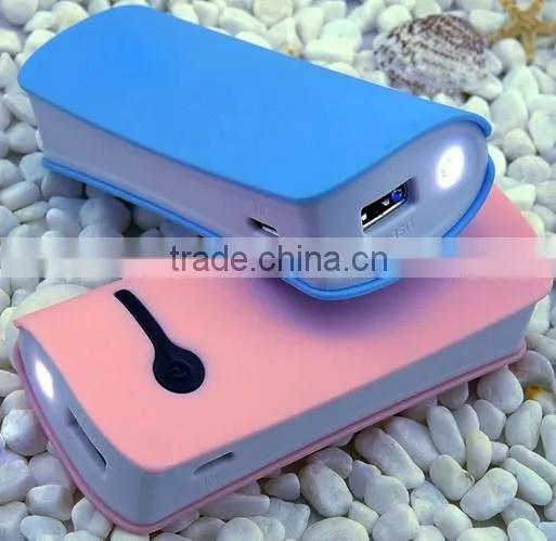 wholesale power bank,power bank 5200mAh,portable power bank at vodacom