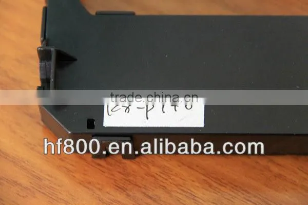 Printer Ribbon Compatible for PANASONIC KX-P170/2624/2606/2868/3626