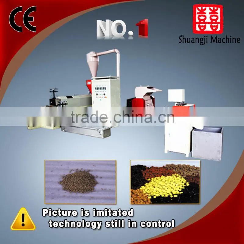 disposable clamshell take-out containers machine