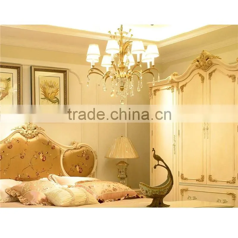 YOSON CE liquid cooled led bulb For House