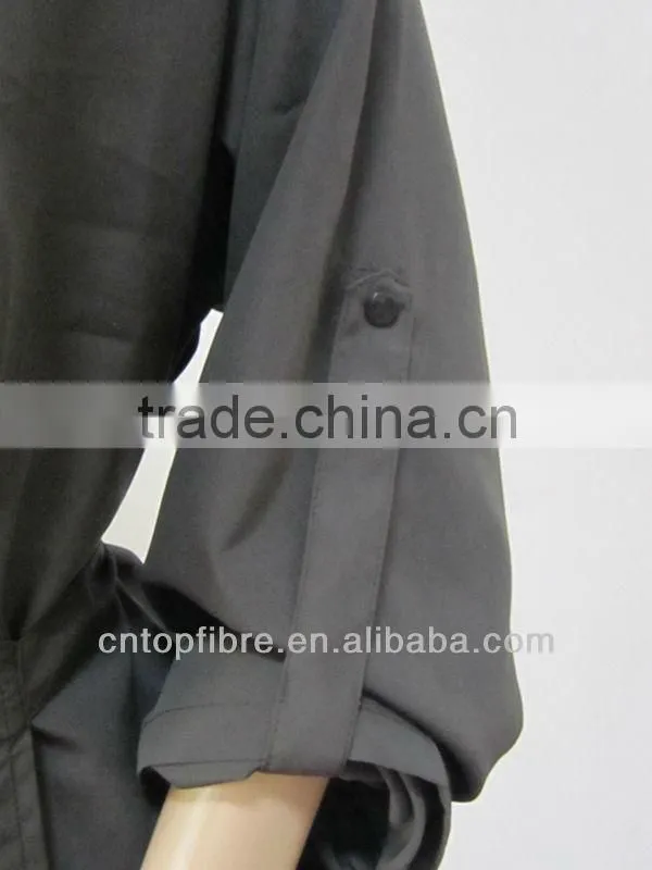 A10332 CLIENT SPA ROBE