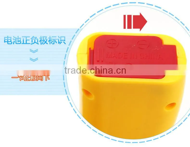 High Quality Children Toy Bubble Gun Hot Toys Supplied Blowing Bubbles Toy ,Blowing Bubbles