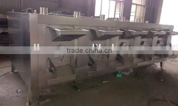Turkish Coffee Roasters Machine For Sale