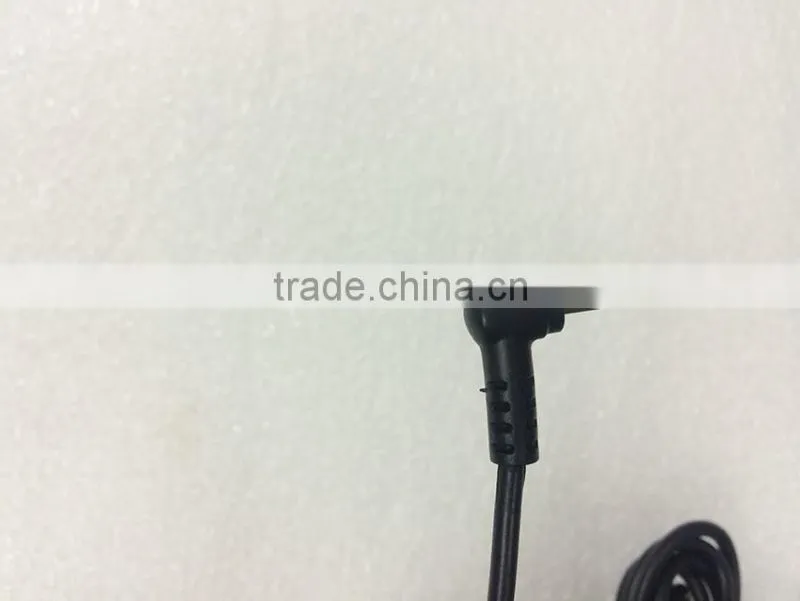 original Laptop AC Adapter for Acer 521 521on 533 AO521 AO53319V 2.1A 40W AD6630 82-2-702-5168