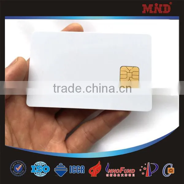MDC61 14443A ultralight blank card/ultraligth C blank smart card