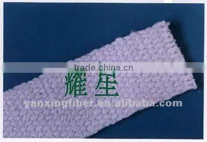 ceramic fiber tape for chimney