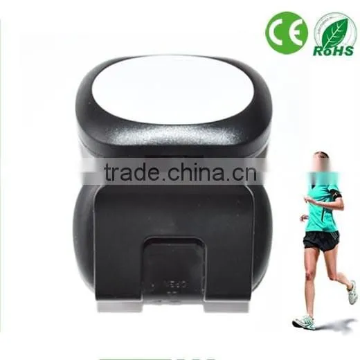 pedometer wholesale for sport gifts
