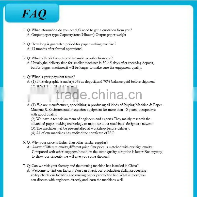 Tissue Paper Napkin Serviette Paper Folding Machine