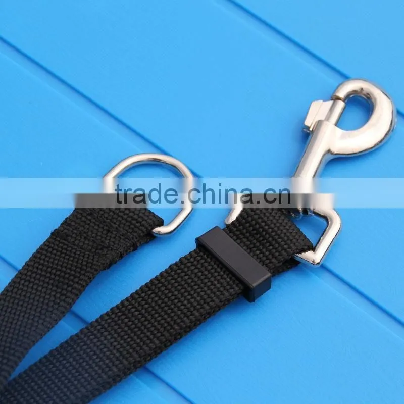 15 m traction rope pet supplies dog Nylon leash