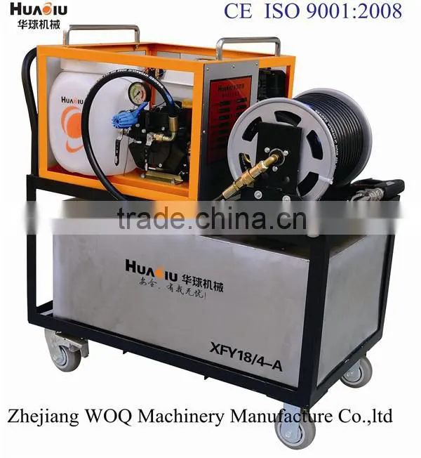 Firefighting Equipment Supplier Firefighting Water Mist Nozzles Water Mist device