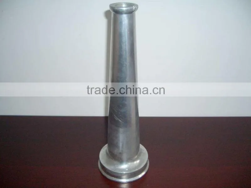 straight spray head/garden spray head