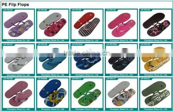Warmly Casual Snow Woman Boot Wholesale