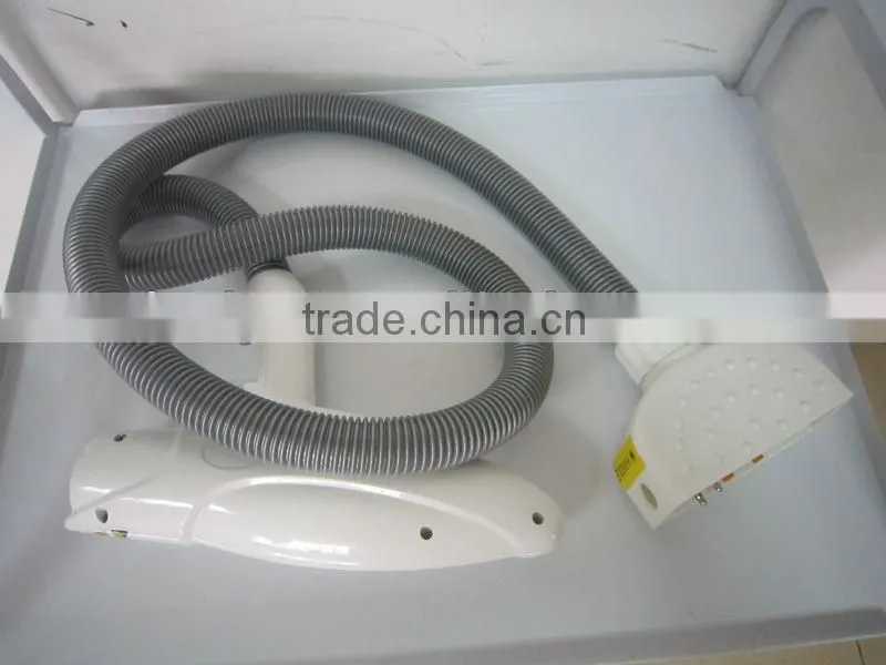 VY-LS450 Q switch laser tattoo removal machine price