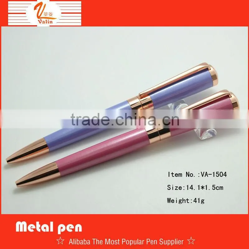 2013 laser pen drive brand names pen