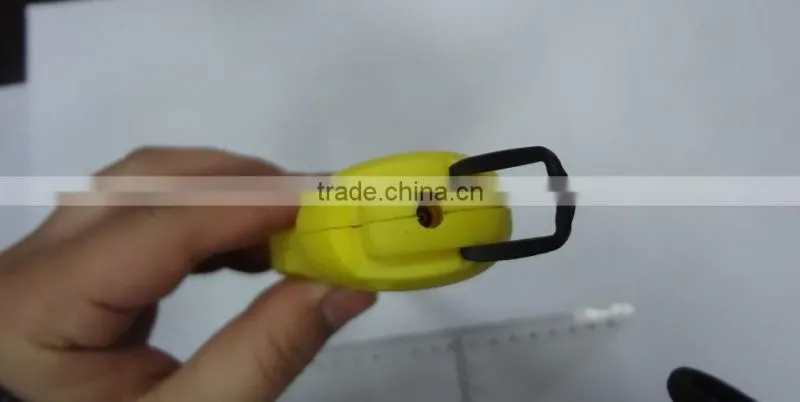 bbq kitchen lighter bbq stove grill lighter candle lighter