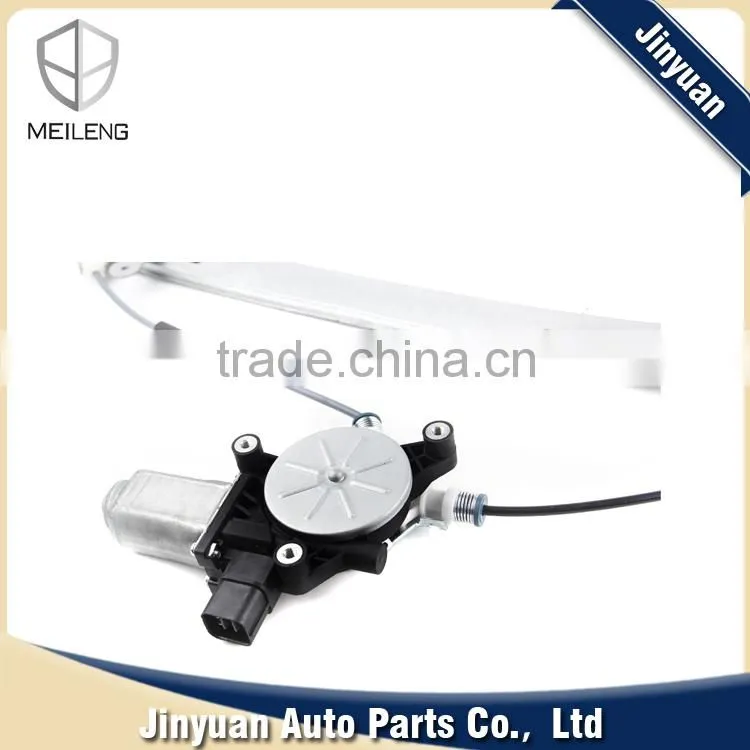 Window Regulator 72210-SFJ-W01 For HONDA Odyssey 05-08