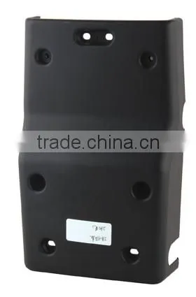OEM forklift plastic parts