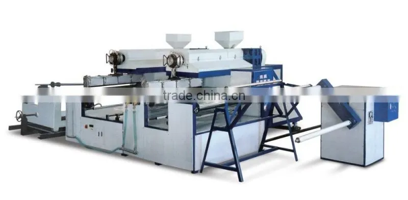 PE Air Bubble Plastic Packaging Machine,air bubble machine,bubble wrap machine