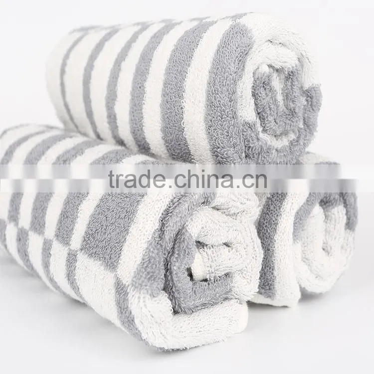 Hot sale best quality picasso fashion elements towel for sale