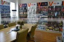 Guangzhou Tianfengli Auto Accessories Co., Ltd. company overview - view 3