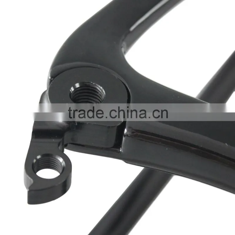 ican cyclocross carbon bike ,carbon full cyclocross carbon bike frames