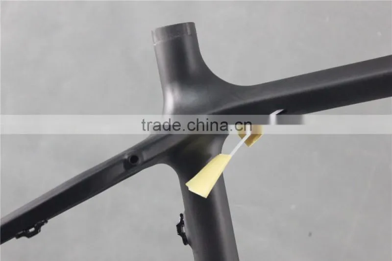 fat bike frame , full carbon fat bike frames, snow bike for sale