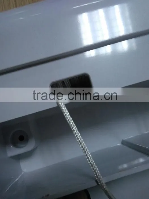 2015 New Houseware 4 Lines Folding Factory Clothes Lines