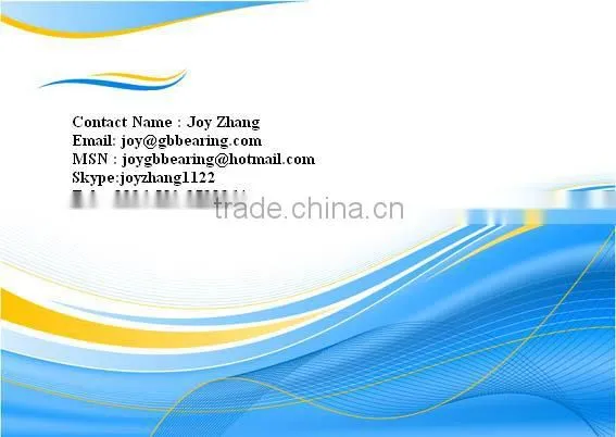 wardrobes sliding door nylon roller with stainless steel bearing 5*25*7.6mm