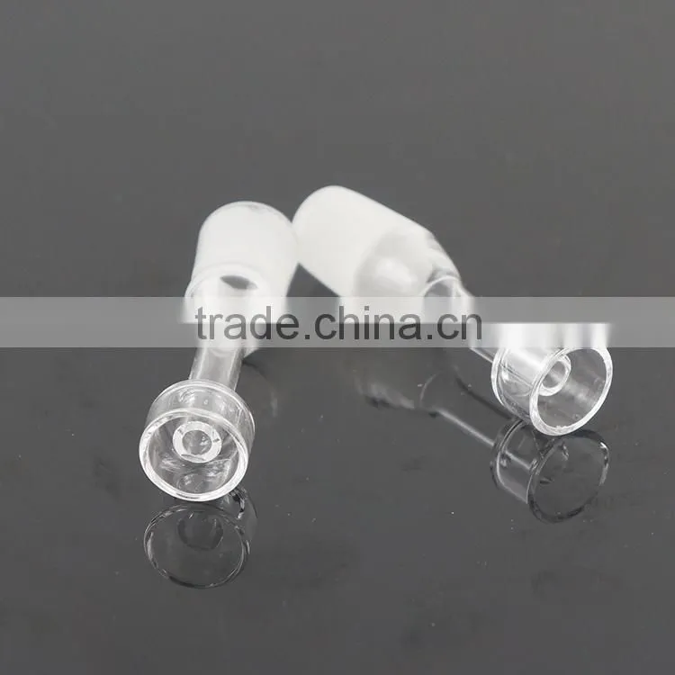Microsmoke Electric Cigarette Enail kit electric Enail dab DIY 110-240v enail for Dab