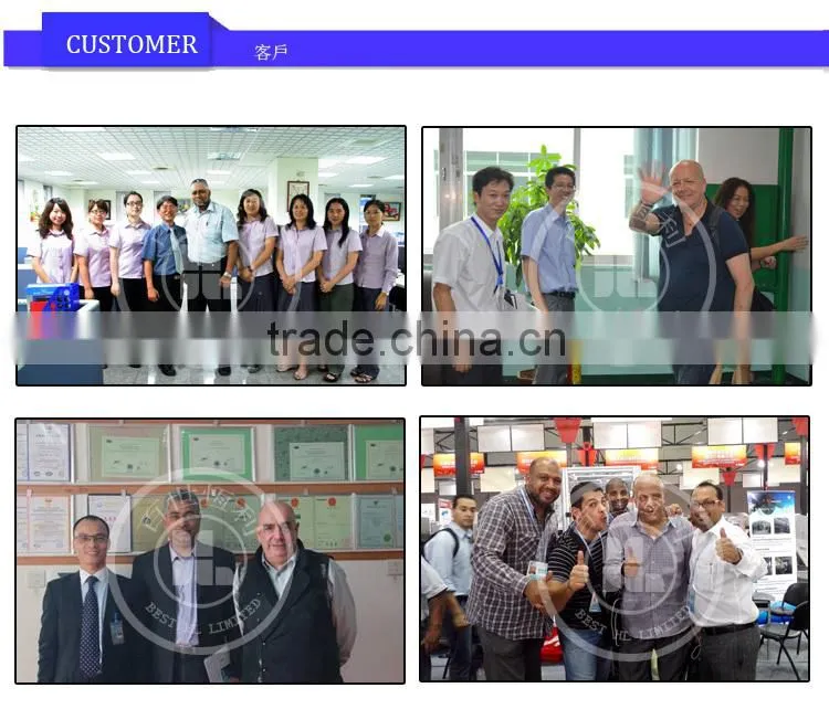 Factory Direct Supply! PVC ID Card Printing Machine, Printing Machine Flatbed, Inkjet Printer