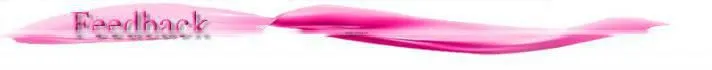 2013 fashional 100% virgin wholesale Top grade real virgin brazilian hair