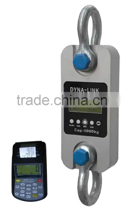 waterproof dynalink