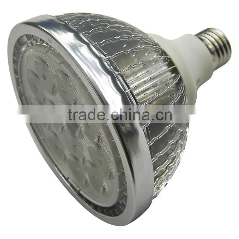 Best price good heat sink 20 watt indoor lamp led cup light with E27/GU10/MR16