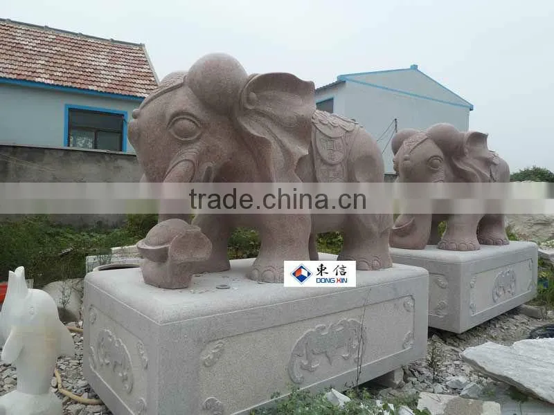 High Polished Green Granite Tile