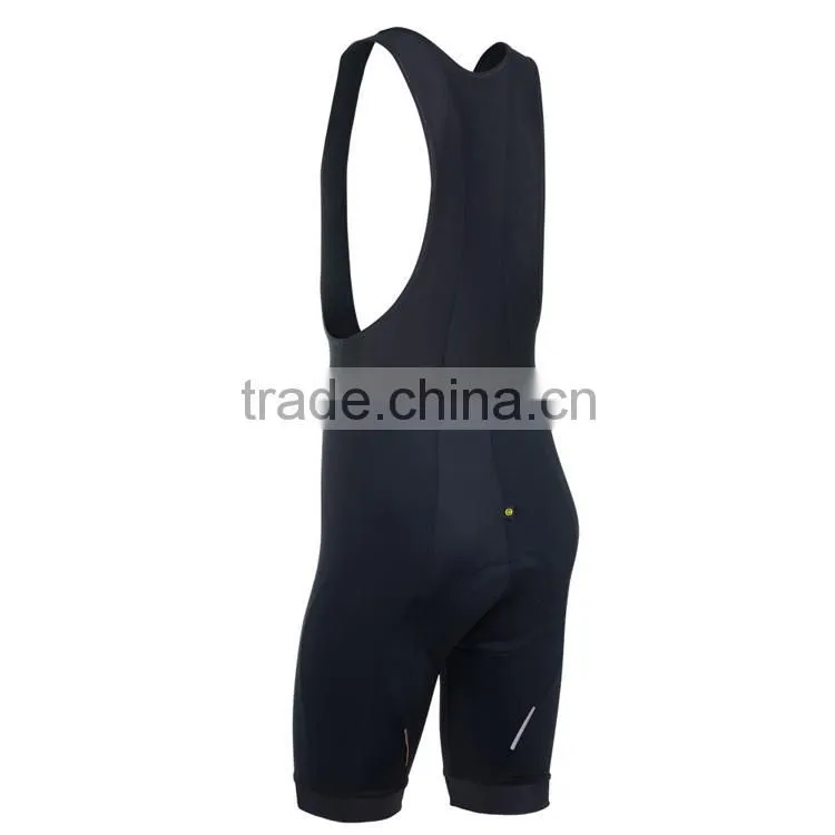 2015 Bib Cycling Bicycle Bike Padded Shorts Knicks