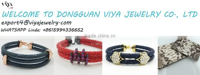 china knotted beads jewellery custom engraved logo metal beads Eco-Friendly non allergic bracelet