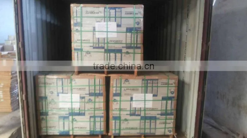 Porcelain Floor Tiles