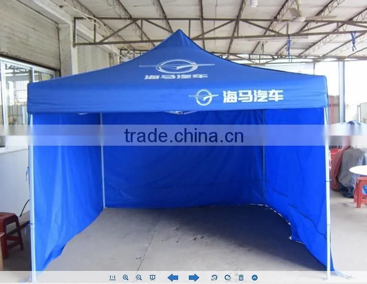 OEM factory beach tent baby for foreign trade
