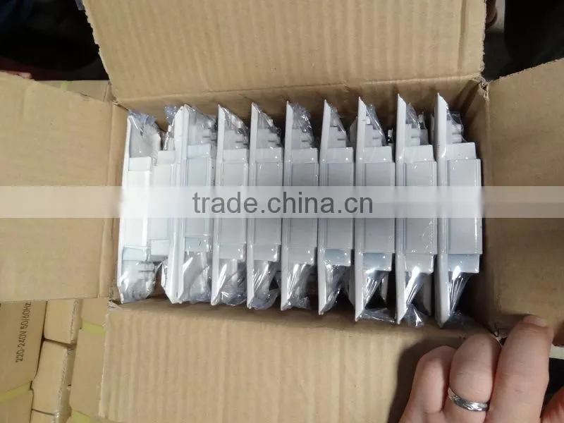 Magnetic/Inductive Ballast F type