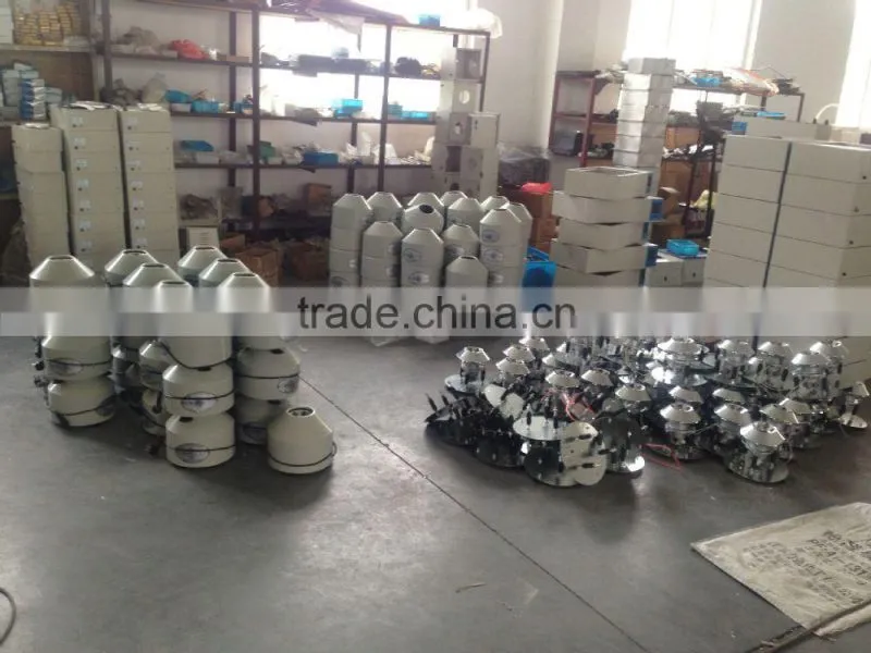 800D Laboratory Centrifuge