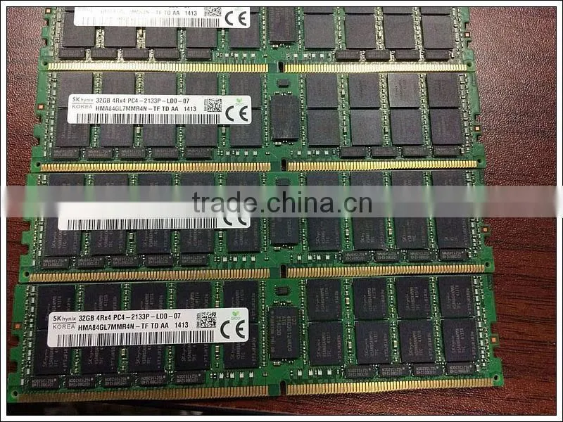 Server memory REG ddr3 4GB PC8500 1066MHZ with 100% The original brand