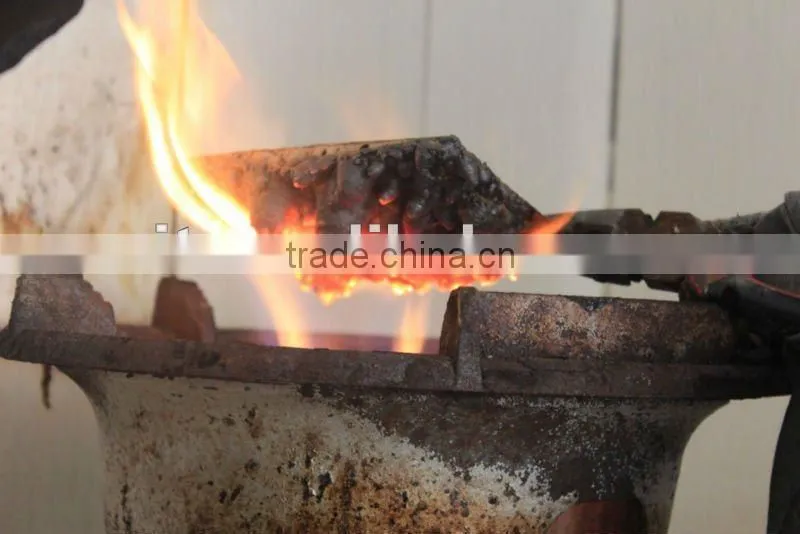 Fire retard paint for steel and wall(Water-based fireproof)