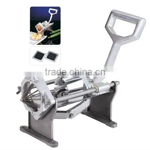 vegetable cutter home use