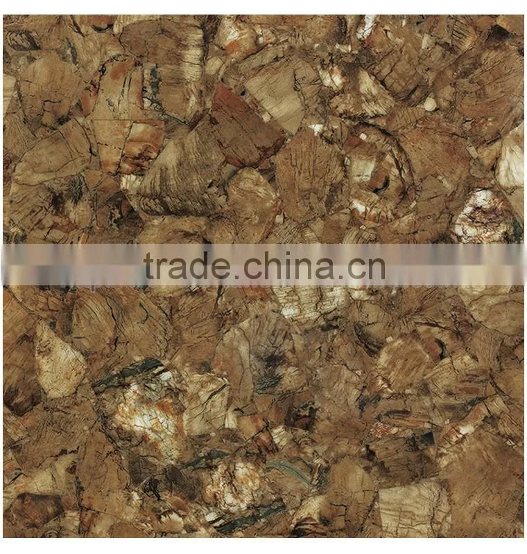Hot Sale Low Price Acid Resistant Tiles Prices